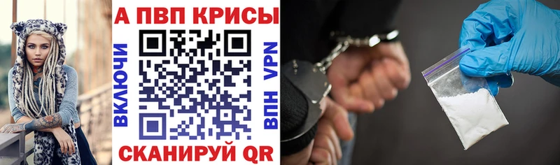 А ПВП СК КРИС Динская