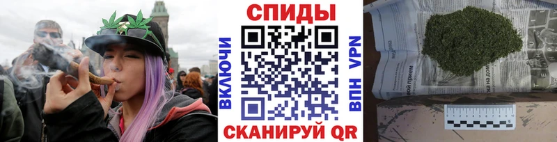 Бутират оксана  Динская 