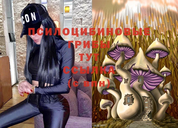 мдма Болхов