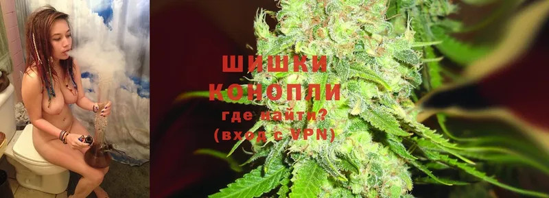 Канабис OG Kush  KRAKEN рабочий сайт  Динская 